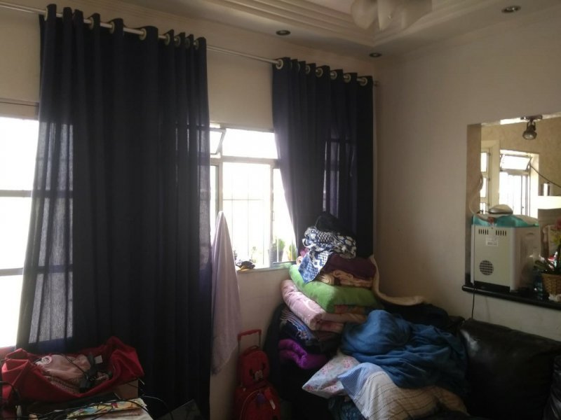 Casa à venda Vila Primavera com 125m² e 2 quartos por R$ 320.000 - 2146100877-photo-2019-01-22-10-39-53.jpg