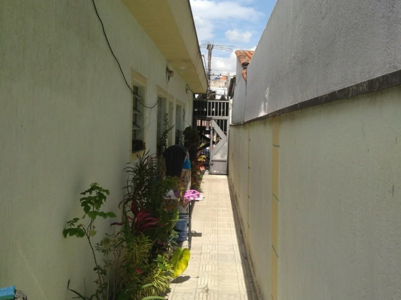 Casa à venda Vila Primavera com 125m² e 2 quartos por R$ 320.000 - 636990696-photo-2019-01-22-10-39-51.jpg