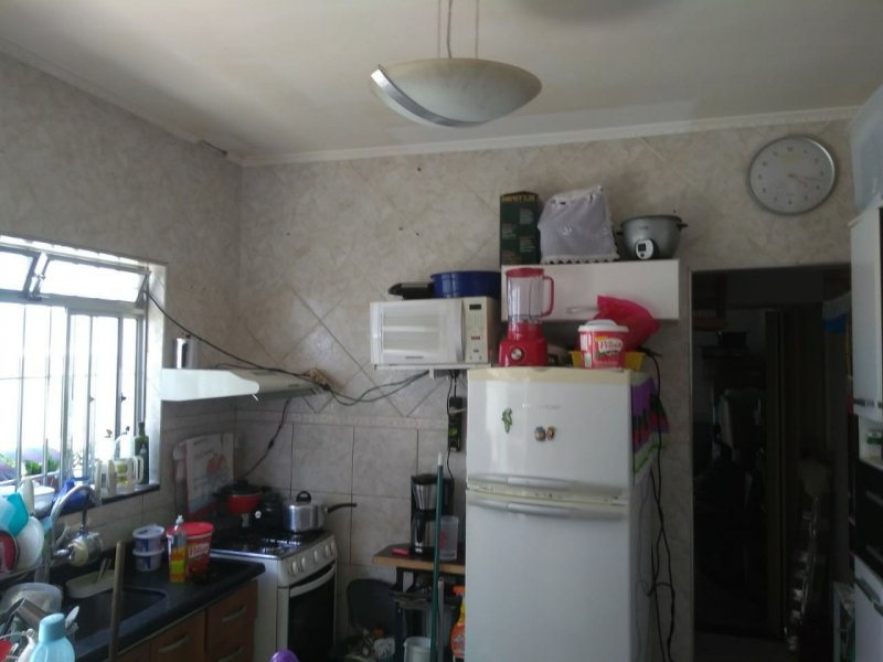 Casa à venda Vila Primavera com 125m² e 2 quartos por R$ 320.000 - 782229640-photo-2019-01-22-10-39-52-2.jpg