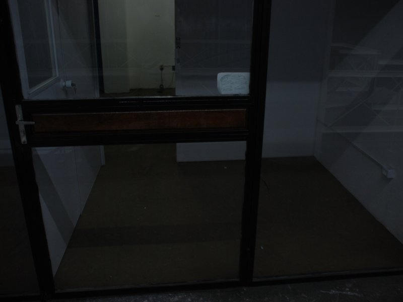 Apartamento à venda Centro com 45m² e 1 quarto por R$ 140.000 - 1438855661-dsc-3470.JPG