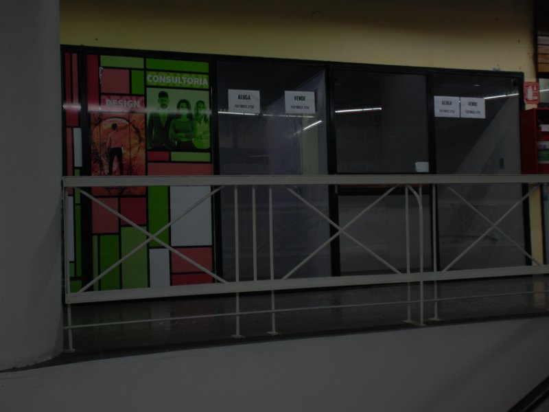 Apartamento à venda Centro com 45m² e 1 quarto por R$ 140.000 - 1448066229-dsc-3475.JPG