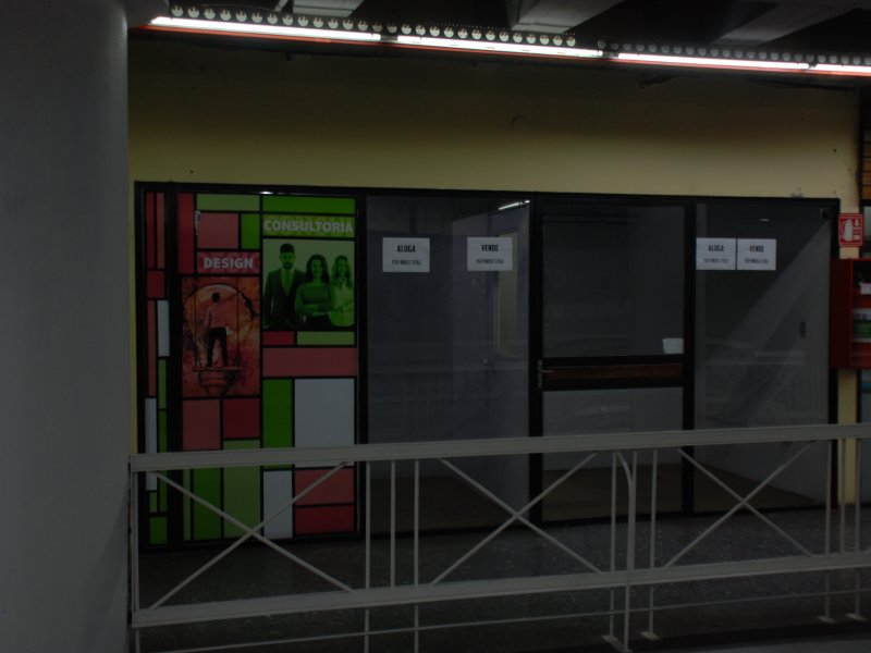 Apartamento à venda Centro com 45m² e 1 quarto por R$ 140.000 - 1672958900-dsc-3474.JPG