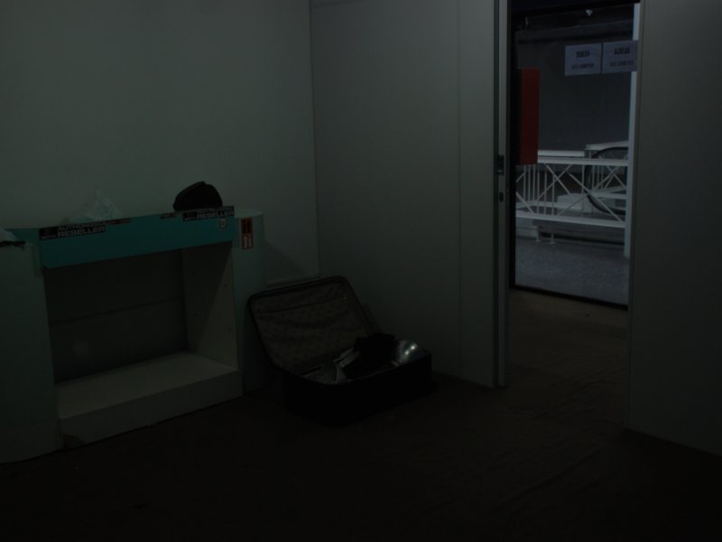 Apartamento à venda Centro com 45m² e 1 quarto por R$ 140.000 - 1952381586-dsc-3479.JPG