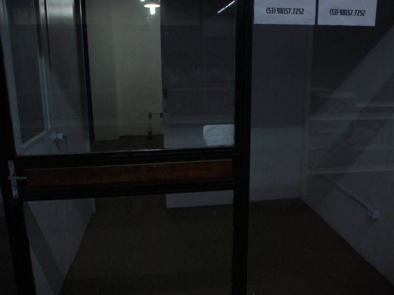 Apartamento à venda Centro com 45m² e 1 quarto por R$ 140.000 - 591837919-dsc-3469.JPG