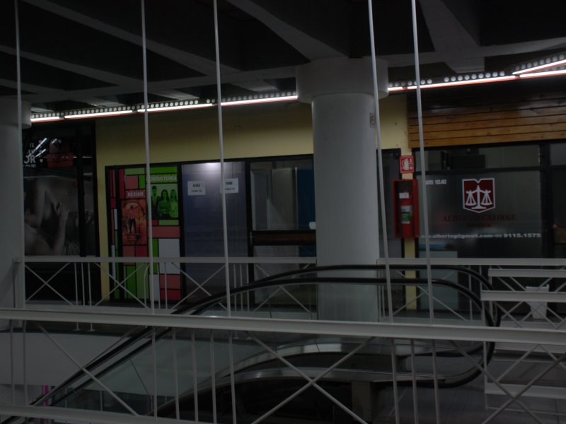 Apartamento à venda Centro com 45m² e 1 quarto por R$ 140.000 - 957887507-dsc-3476.JPG
