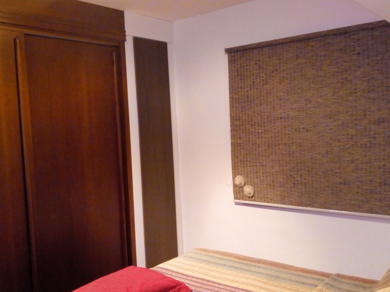 Apartamento à venda Vila Andrade com 73m² e 2 quartos por R$ 354.000 - 1119593162-1-12img-20180311-185141601.jpg