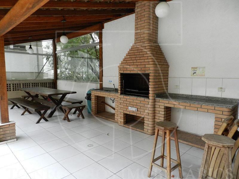 Apartamento à venda Vila Andrade com 73m² e 2 quartos por R$ 354.000 - 126727049-fchurrasqueira.jpg