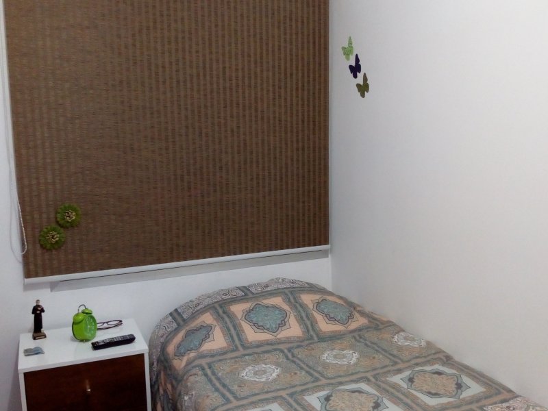 Apartamento à venda Vila Andrade com 73m² e 2 quartos por R$ 354.000 - 1625656631-1-15aimg-20180311-185810503.jpg