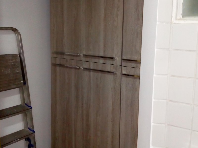 Apartamento à venda Vila Andrade com 73m² e 2 quartos por R$ 354.000 - 1687495738-1-05bimg-20180311-190623576.jpg