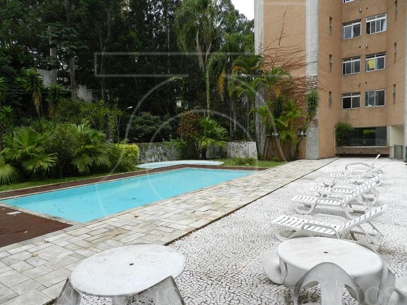 Apartamento à venda Vila Andrade com 73m² e 2 quartos por R$ 354.000 - 1990994157-fpiscina.jpg