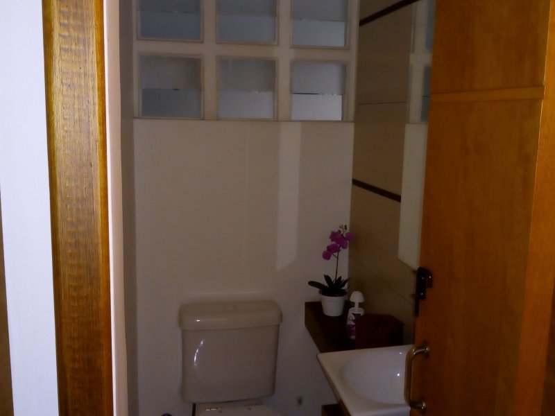 Apartamento à venda Vila Andrade com 73m² e 2 quartos por R$ 354.000 - 2127455552-1-10img-20180311-181137980.jpg