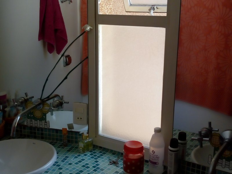 Apartamento à venda Vila Andrade com 73m² e 2 quartos por R$ 354.000 - 2144657036-1-14img-20180311-112804169.jpg