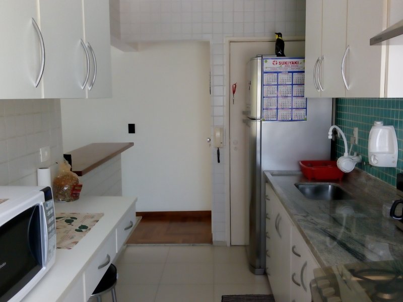 Apartamento à venda Vila Andrade com 73m² e 2 quartos por R$ 354.000 - 434028711-1-06img-20180311-111821395.jpg