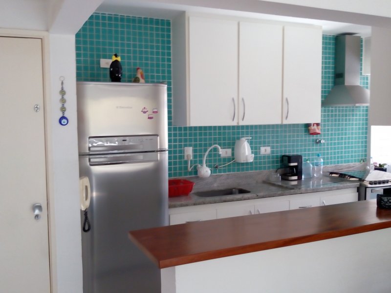 Apartamento à venda Vila Andrade com 73m² e 2 quartos por R$ 354.000 - 465884637-1-02img-20180311-111709046.jpg