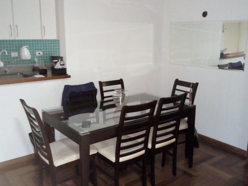Apartamento à venda Vila Andrade com 73m² e 2 quartos por R$ 354.000 - 554938386-1-07img-20180311-180613306.jpg