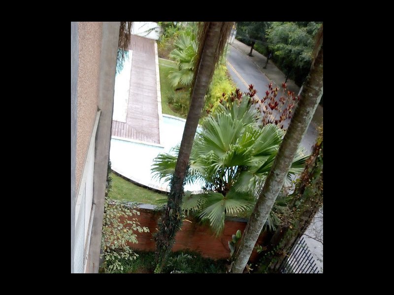 Apartamento à venda Vila Andrade com 73m² e 2 quartos por R$ 354.000 - 599253042-1-17aimg-20180507-083830767.jpg