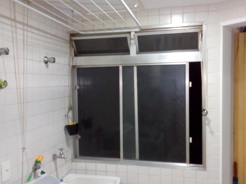 Apartamento à venda Vila Andrade com 73m² e 2 quartos por R$ 354.000 - 741424571-1-04img-20180311-190544288.jpg