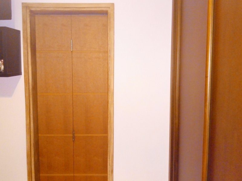 Apartamento à venda Vila Andrade com 73m² e 2 quartos por R$ 354.000 - 897832594-1-13bimg-20180311-185318011.jpg