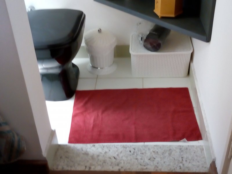 Apartamento à venda Vila Andrade com 73m² e 2 quartos por R$ 354.000 - 928690748-1-16aimg-20180311-112437141.jpg