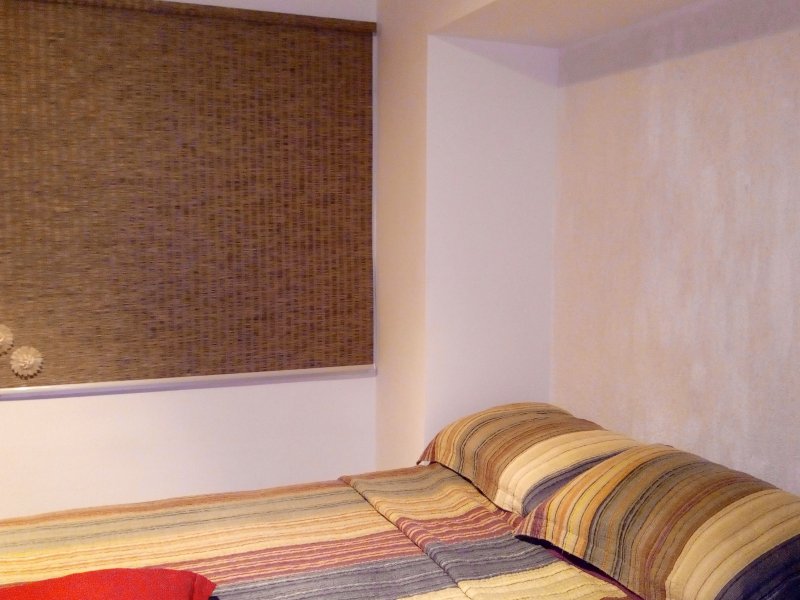 Apartamento à venda Vila Andrade com 73m² e 2 quartos por R$ 354.000 - 951795144-1-11img-20180311-185213166.jpg
