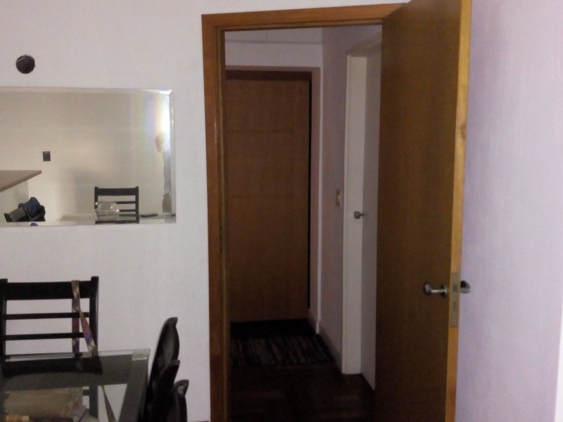 Apartamento à venda Vila Andrade com 73m² e 2 quartos por R$ 354.000 - 9721367-1-09img-20180311-180652730.jpg
