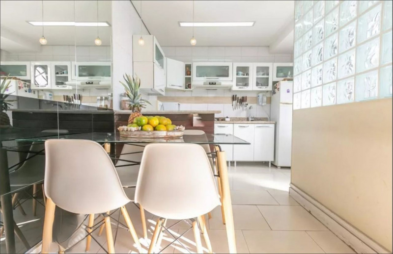 Apartamento à venda Bom Retiro com 80m² e 2 quartos por R$ 550.000 - 1134728401-img-20230221-wa0021.jpg