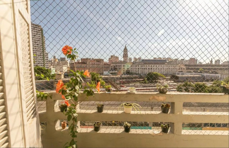 Apartamento à venda Bom Retiro com 80m² e 2 quartos por R$ 550.000 - 1154121590-img-20230221-wa0025.jpg