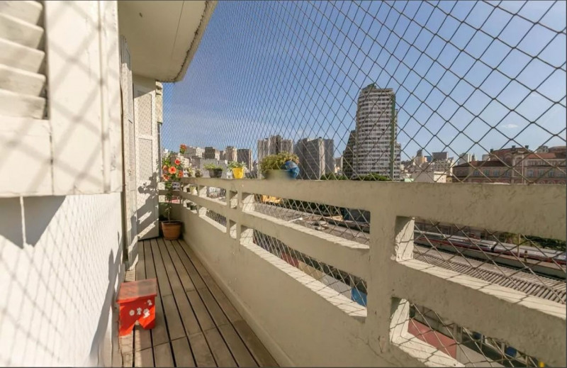 Apartamento à venda Bom Retiro com 80m² e 2 quartos por R$ 550.000 - 1221642572-img-20230221-wa0024.jpg