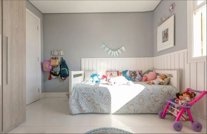 Apartamento à venda Bom Retiro com 80m² e 2 quartos por R$ 550.000 - 1242361536-img-20230221-wa0022.jpg