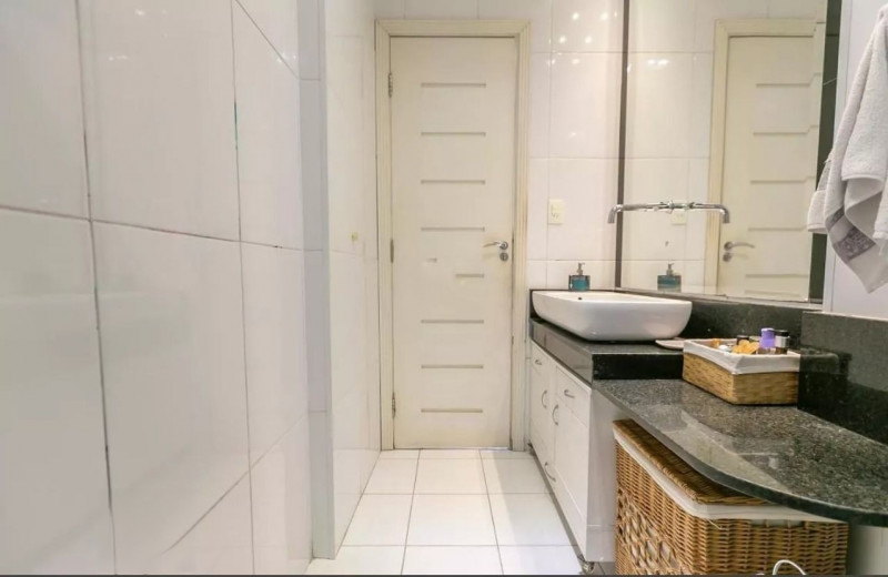Apartamento à venda Bom Retiro com 80m² e 2 quartos por R$ 550.000 - 125588031-img-20230221-wa0026.jpg
