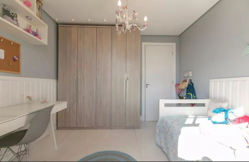 Apartamento à venda Bom Retiro com 80m² e 2 quartos por R$ 550.000 - 1319538344-img-20230221-wa0008.jpg