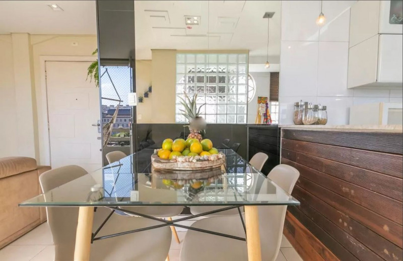 Apartamento à venda Bom Retiro com 80m² e 2 quartos por R$ 550.000 - 1489920473-img-20230221-wa0009.jpg