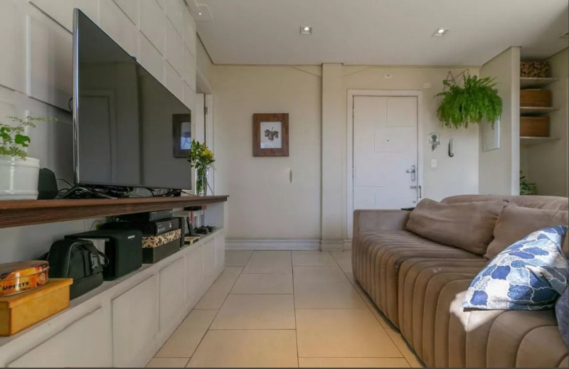 Apartamento à venda Bom Retiro com 80m² e 2 quartos por R$ 550.000 - 1540309798-img-20230221-wa0015.jpg
