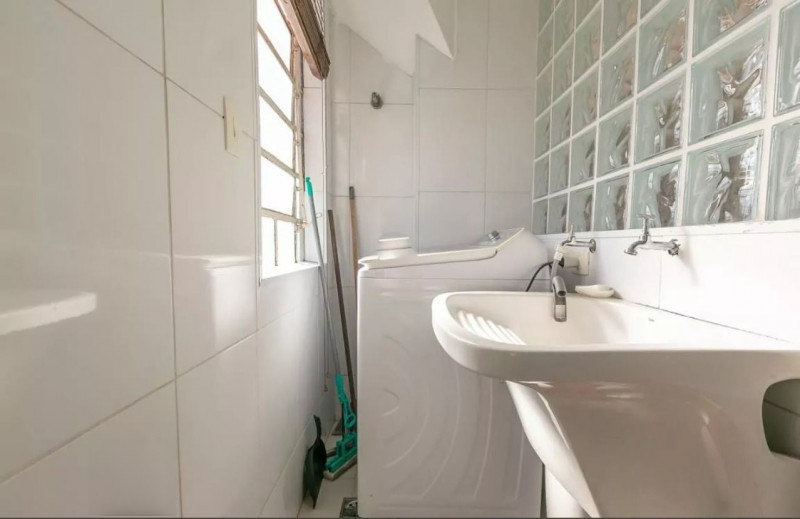 Apartamento à venda Bom Retiro com 80m² e 2 quartos por R$ 550.000 - 1680019475-img-20230221-wa0012.jpg