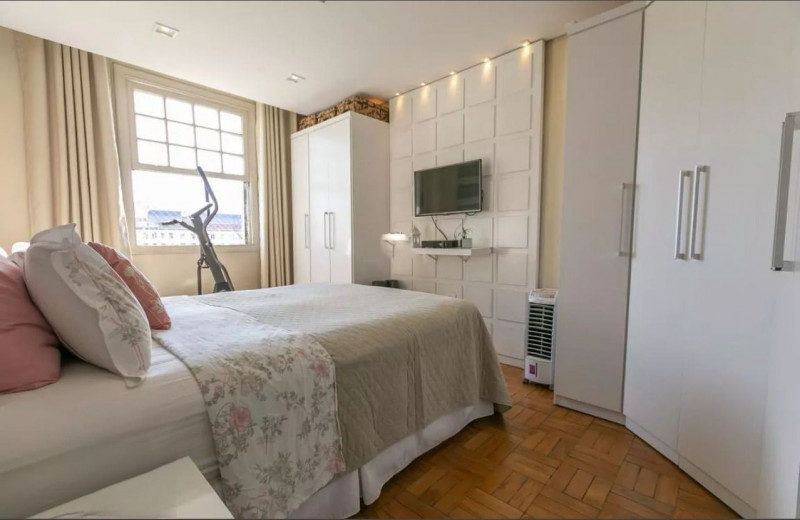 Apartamento à venda Bom Retiro com 80m² e 2 quartos por R$ 550.000 - 1724819962-img-20230221-wa0020.jpg