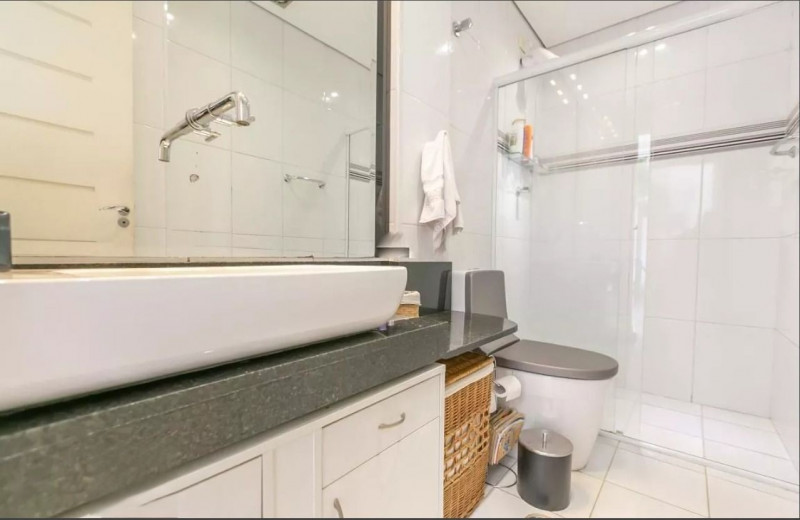 Apartamento à venda Bom Retiro com 80m² e 2 quartos por R$ 550.000 - 1749916032-img-20230221-wa0013.jpg