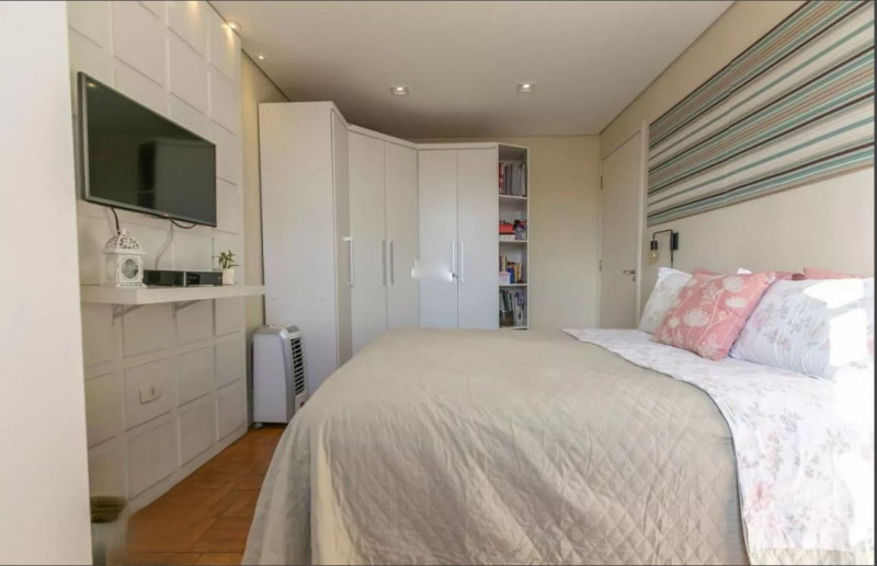 Apartamento à venda Bom Retiro com 80m² e 2 quartos por R$ 550.000 - 1897821748-img-20230221-wa0014.jpg