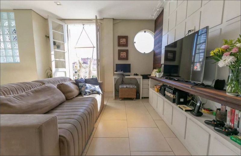 Apartamento à venda Bom Retiro com 80m² e 2 quartos por R$ 550.000 - 244887983-img-20230221-wa0007.jpg