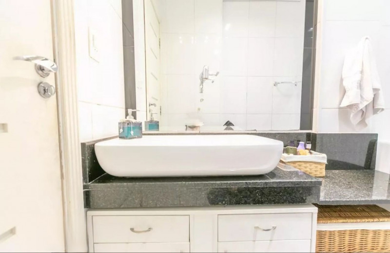 Apartamento à venda Bom Retiro com 80m² e 2 quartos por R$ 550.000 - 525210605-img-20230221-wa0023.jpg