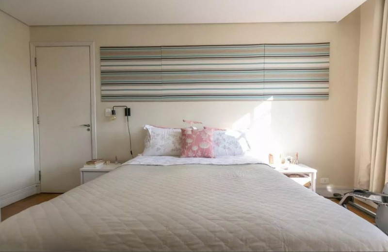 Apartamento à venda Bom Retiro com 80m² e 2 quartos por R$ 550.000 - 605359813-img-20230221-wa0018.jpg