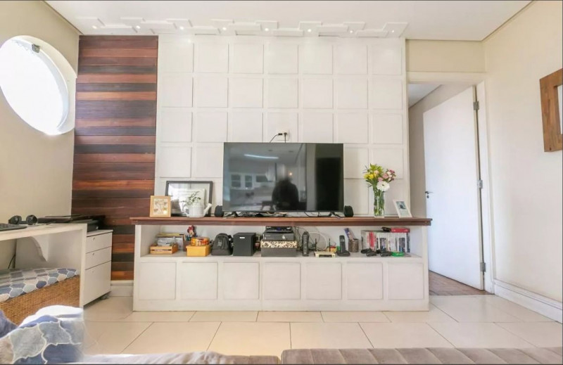 Apartamento à venda Bom Retiro com 80m² e 2 quartos por R$ 550.000 - 954841013-img-20230221-wa0016.jpg