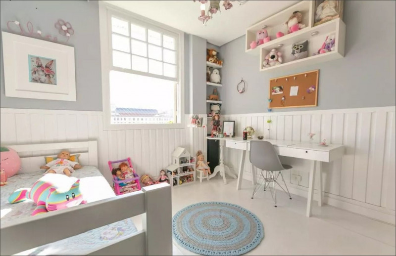 Apartamento à venda Bom Retiro com 80m² e 2 quartos por R$ 550.000 - 973880512-img-20230221-wa0017.jpg