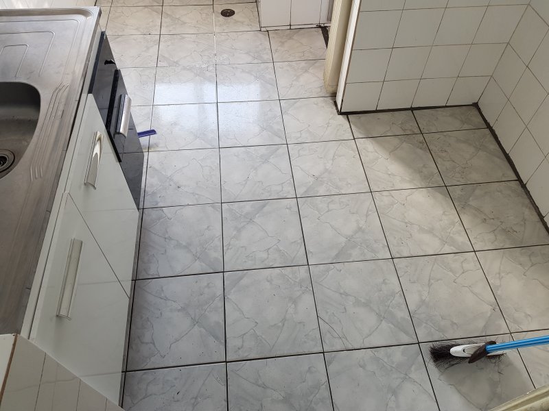 Apartamento à venda Jardim da Saúde com 66m² e 2 quartos por R$ 230.000 - 1876505022-cozinha.jpg
