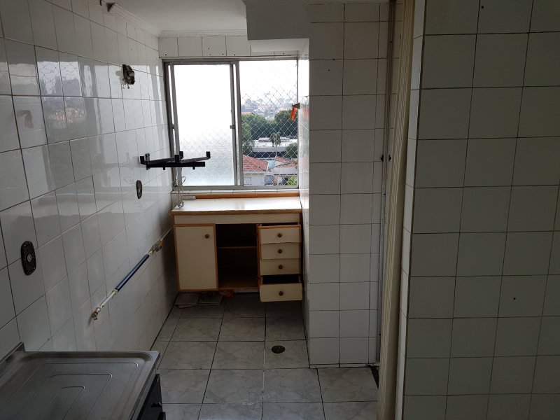Apartamento à venda Jardim da Saúde com 66m² e 2 quartos por R$ 230.000 - 2047294314-cozinha-3.jpg