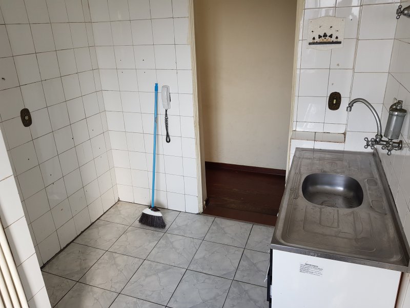 Apartamento à venda Jardim da Saúde com 66m² e 2 quartos por R$ 230.000 - 612141673-cozinha-2.jpg