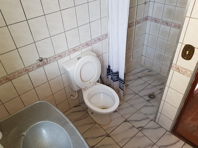 Apartamento à venda Jardim da Saúde com 66m² e 2 quartos por R$ 230.000 - 940681036-banheiro-2.jpg