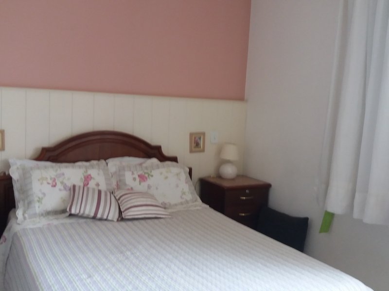 Apartamento para alugar Jardim Londrina com 157m² e 4 quartos por R$ 3.500 - 1367150094-20180921-123531.jpg