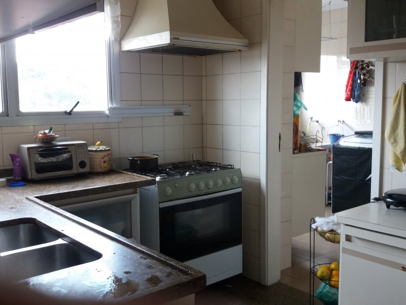 Apartamento para alugar Jardim Londrina com 157m² e 4 quartos por R$ 3.500 - 139718644-20180921-122959.jpg