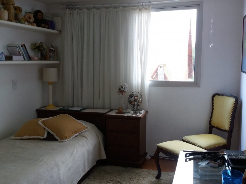Apartamento para alugar Jardim Londrina com 157m² e 4 quartos por R$ 3.500 - 1816236129-20180921-123307.jpg