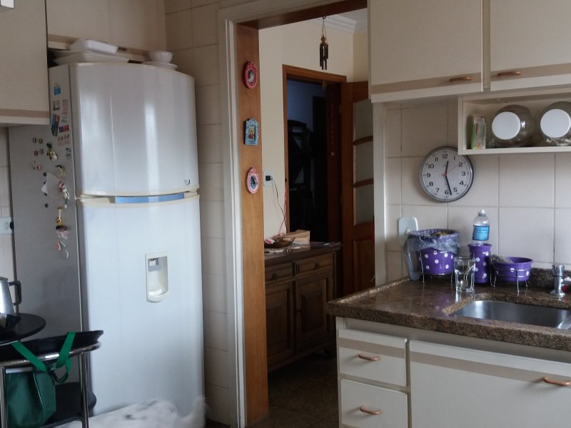 Apartamento para alugar Jardim Londrina com 157m² e 4 quartos por R$ 3.500 - 2058350531-20180921-123011.jpg